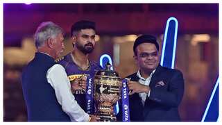 IPL 2025 commences on March 14, dates for 2026 and 2027 season also out: Report