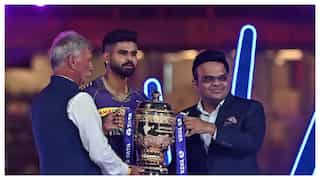 IPL 2025 commences on March 14, dates for 2026 and 2027 season also out: Report
