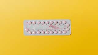 Contraceptive pills recalled in South Africa after packaging mix-up