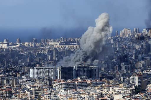 Israel army says killed five Hamas militants in north Gaza raid Israel army says killed five Hamas militants in north Gaza raid