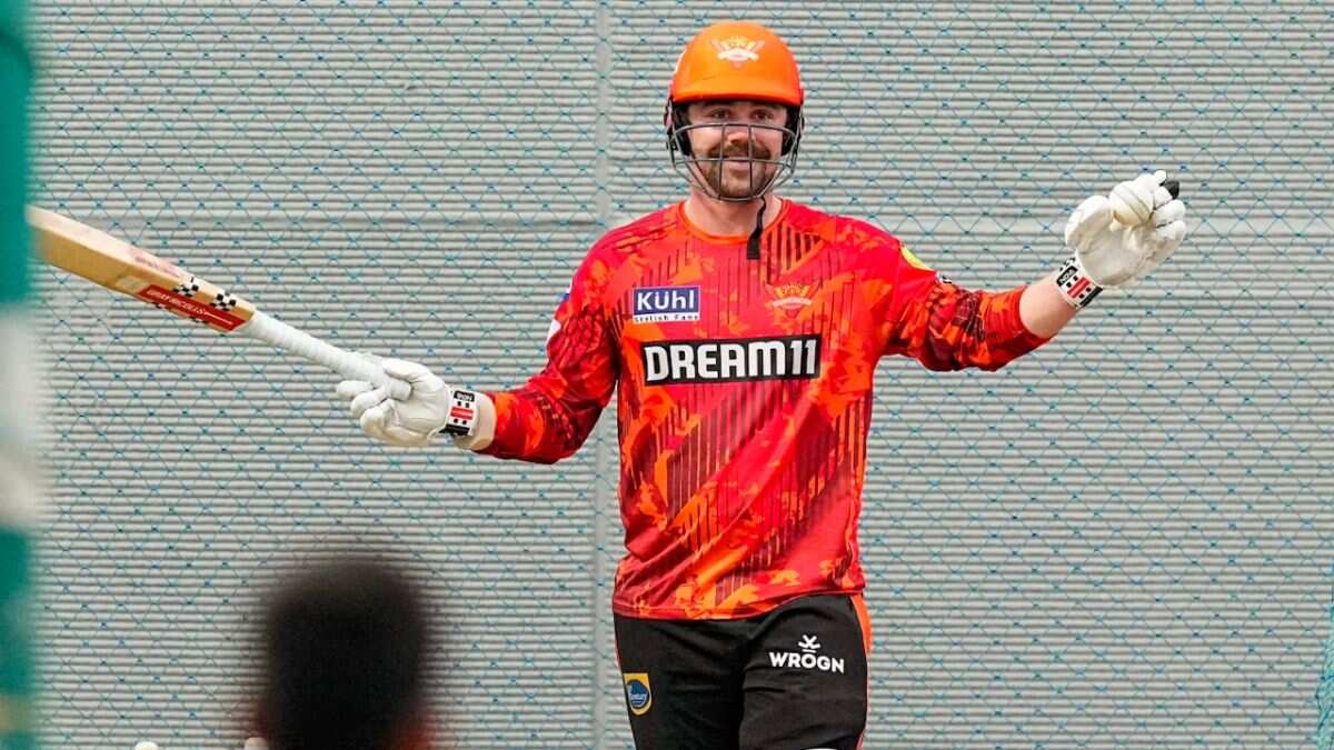 Relief for IPL franchise owners as foreign players commit availability for next three seasons Relief for IPL franchise owners as foreign players commit availability for next three seasons