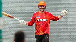 Relief for IPL franchise owners as foreign players commit availability for next three seasons