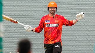 Relief for IPL franchise owners as foreign players commit availability for next three seasons