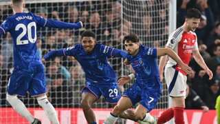 Premier League clubs approve changes to 'associated party' sponsorship rules