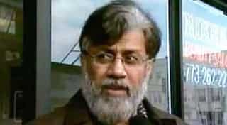 Mumbai attack accused Rana rushes to US Supreme Court against India's extradition request