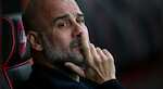 ‘Even if we get relegated, I will be here’, says Manchester City’s Pep Guardiola amid financial charges breach