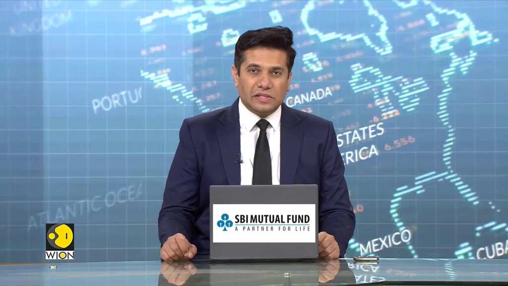 Israel-Hezbollah War: Israeli Airstrikes Kill Dozens In Gaza and Lebanon