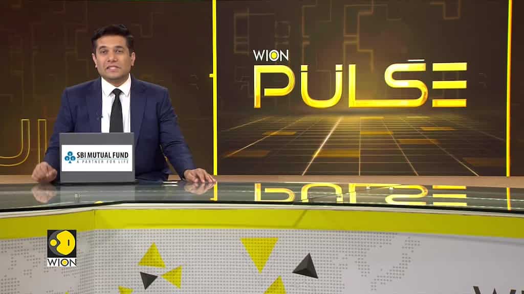 Philippine Vice President Threatens Retaliation Against President Marcos If She Is Killed