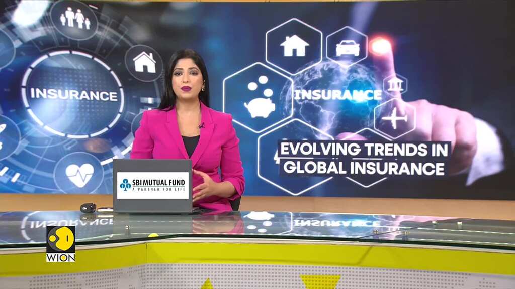 Affordability Issues Shake Global Insurance Markets