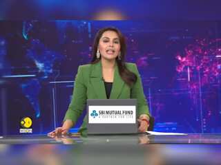 Pakistan Hosts International Defence Exhibition And Seminars
