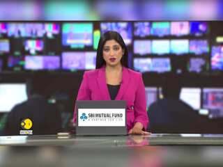 Pakistan: Section 144 Enforced in Punjab Province