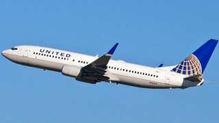 Flight attendant said Catholics shouldn't observe Pride Month. So he was fired: Report