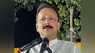 Baba Siddique murder case: Prime accused communicated with mastermind using labourer's hotspot