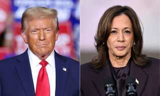 Arizona US Presidential Election 2024 results: House, Senate, local elections - What we know