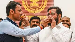 Maharashtra election results 2024: Full list of winners and their constituencies
