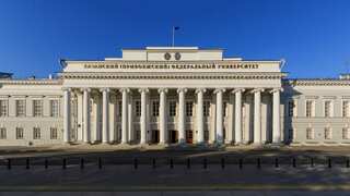 Tehran decries 'violent arrests' and 'inhumane and unprofessional beating' of Iranian students in Russia