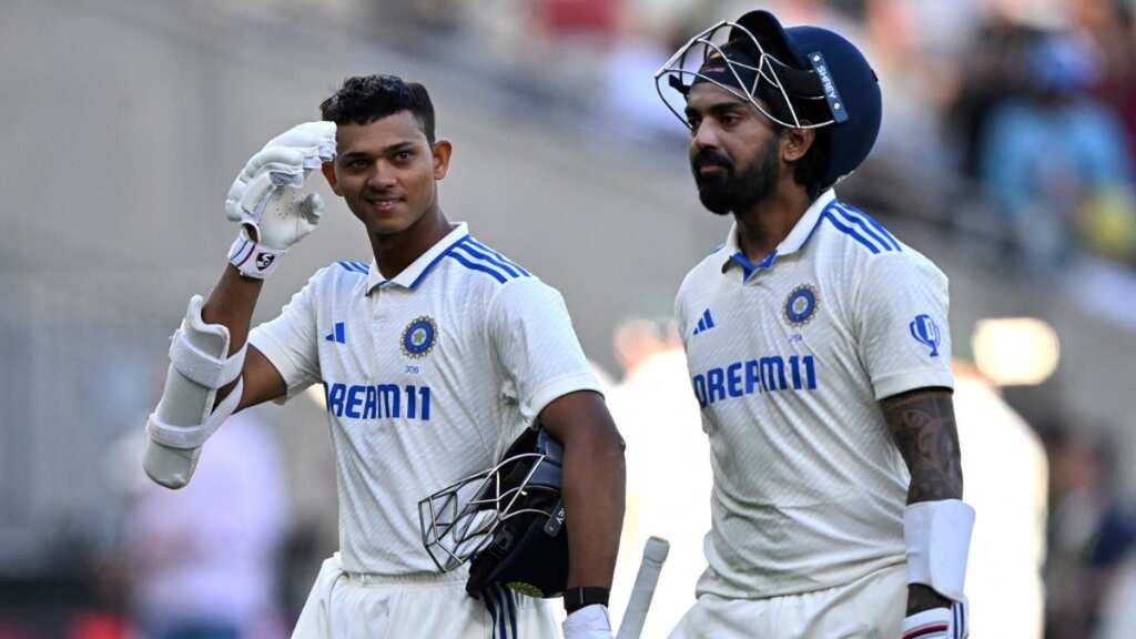 BGT 2024-25, Perth Test: 'Little bit surprised...,' Aussie coach on 'changed wicket' after India take charge