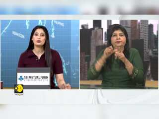 IPL 2025 Mega Auction: 577 Players To Go Under The Hammer