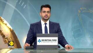 Gautam Adani Indictment: Adani to Respond After Legal Review