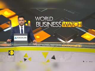 Learning Leadership From Top Business Leaders