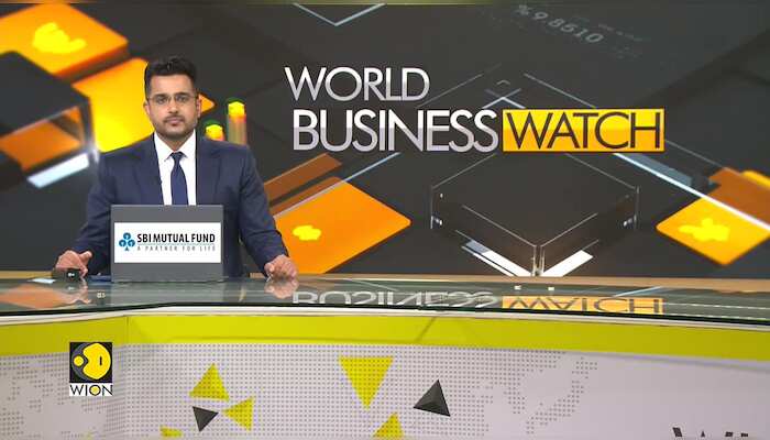 Learning Leadership From Top Business Leaders