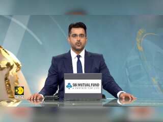 IPL 2025 Mega Auction: 577 Players To Go Under The Hammer