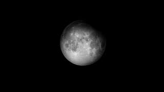 What is inside the moon’s inner core? Here’s what scientists revealed