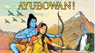 Sri Lanka, Australia woo Indian tourists with new initiatives