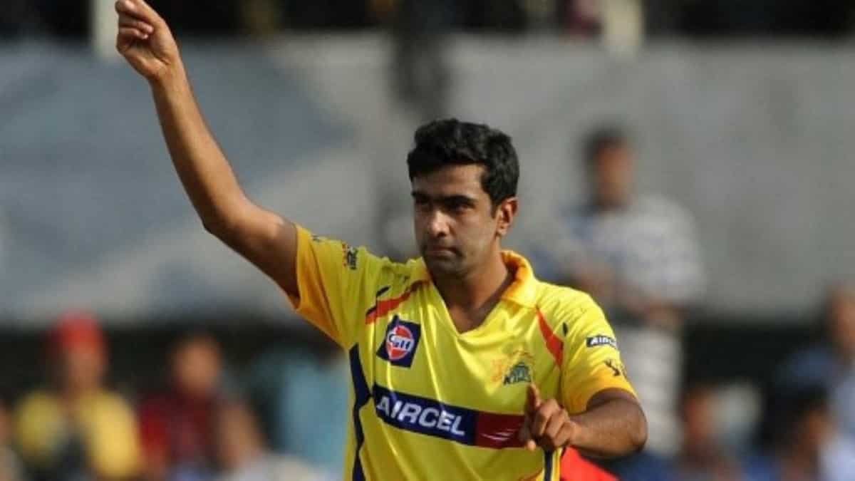 ipl-2025-mega-auction-ravichandran-ashwin-returns-to-chennai-super
