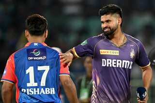 KL Rahul to be replaced as Lucknow Super Giants captain - Report