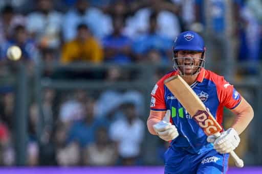 IPL 2025 mega auction: Franchises ignore ageing David Warner, veteran Aussie goes unsold