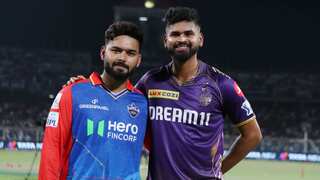IPL 2025 mega auction: From Rishabh Pant to Jos Buttler - list of players sold on day 1