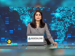 Asian Market Rally Today; Crude Oil Trades Lower After 6% Rally Last Week