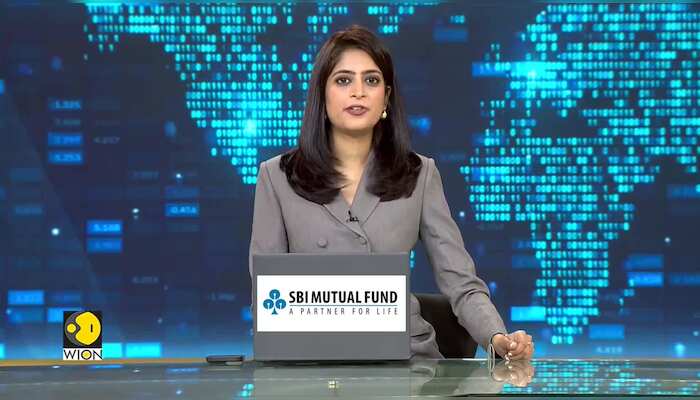 Asian Market Rally Today; Crude Oil Trades Lower After 6% Rally Last Week