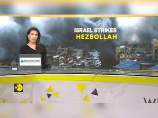Israel-Hezbollah War: Lebanon Ceasefire Drawing Closer, May Reach Deal This Week | World News