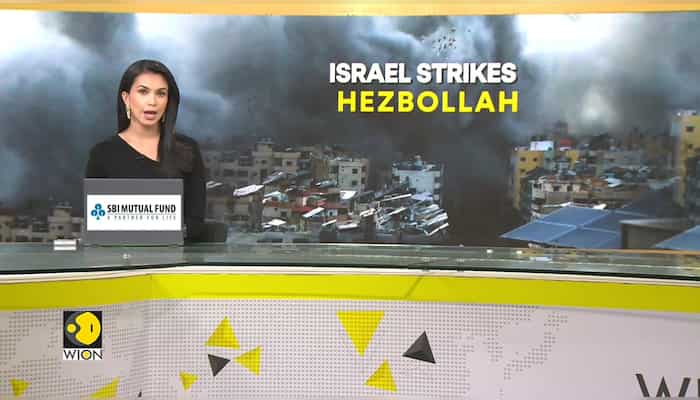 Israel-Hezbollah War: Lebanon Ceasefire Drawing Closer, May Reach Deal This Week | World News