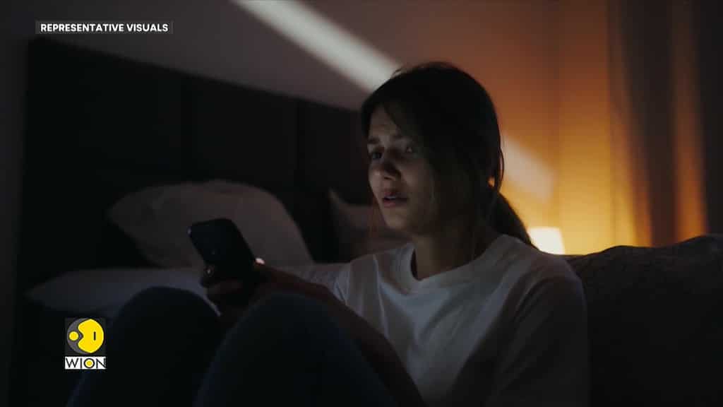 UN Report: Home Is The Most Dangerous Place For Women