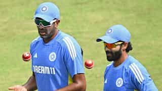 IPL 2025 Mega Auction: CSK coach Stephen Fleming reflects on Ravi Ashwin’s ‘homecoming’