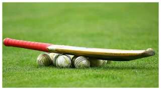 7 all-out! Ivory Coast succumb to lowest total in men's T20I history