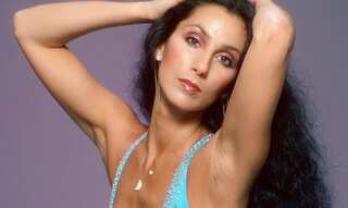Cher opens up on 'loaning out' virginity at 14 as an act of revenge, calls it 'massively overrated' experience