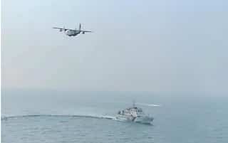 Taiwan detects Chinese balloon near island amid rising military pressure