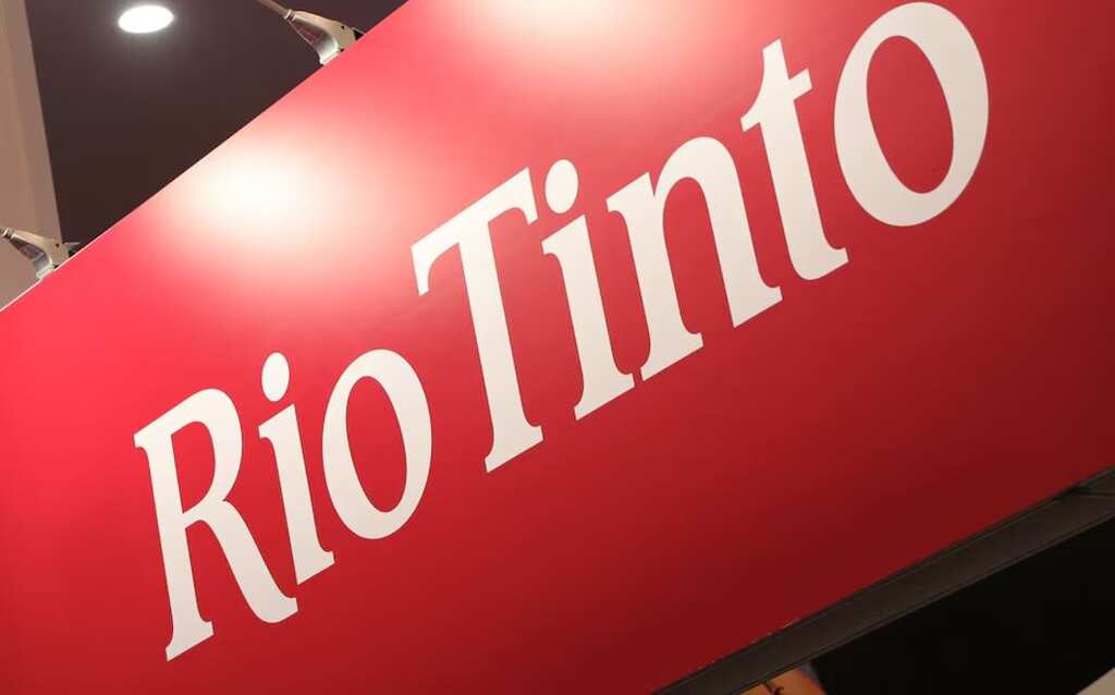Rio Tinto-backed startup nears USD 19 mn funding amid lithium market challenges