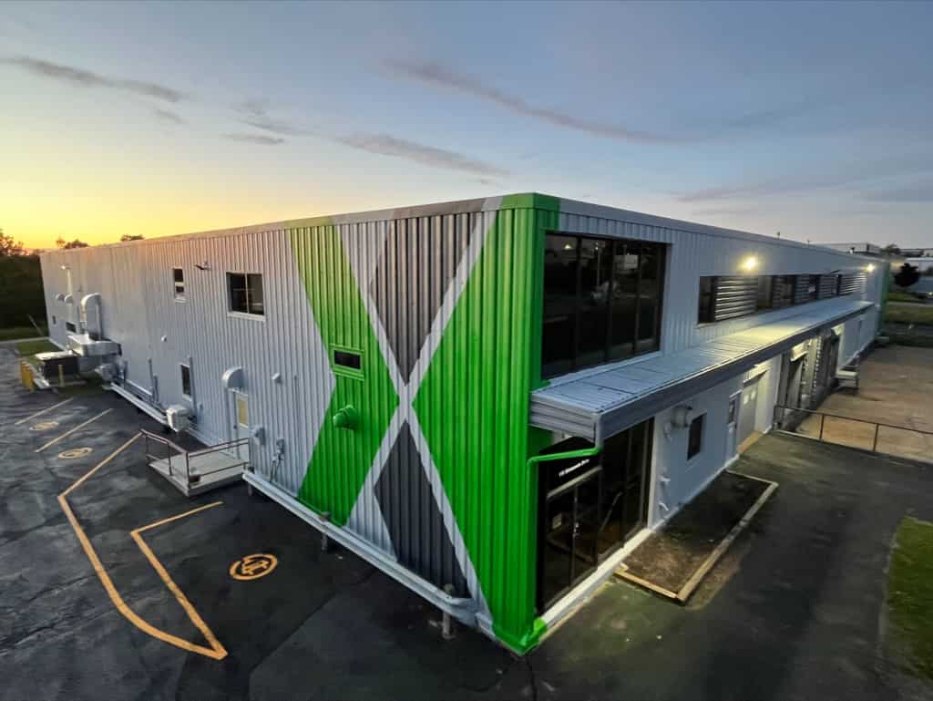 Novonix secures deal to supply synthetic graphite to Volkswagen-backed PowerCo