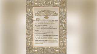 SC rejects pleas challenging ‘socialist’ and ‘secular’ in Indian Constitution’s Preamble