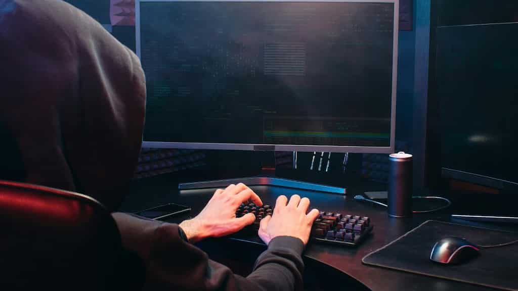 India: Noida woman loses $40,000 after scammers send 'digital arrest' notice