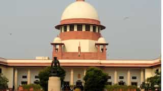 Supreme Court directs CAQM to consider reopening schools amid Delhi-NCR pollution crisis