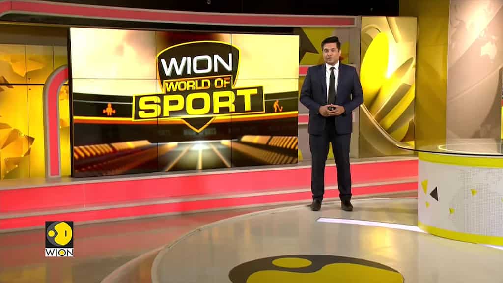 No Takers for Warner & Williamson at IPL Auction