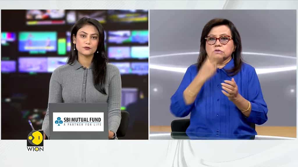 Adani Indictment: Bangladesh Review Committee To Investigate Power Deals With Adani Group