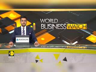 Milan's Via Monte Napoleone Tops Luxury Retail  | World Business Watch | World News | WION