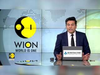 Cyclone Fengal: IMD Predicts Heavy Rains Across South India
